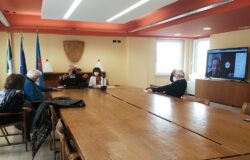 SANITA', Ospedale Cardarelli, Toma, Comitato Pro Cardarelli,