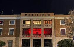 Termoli, promosso, serie D, Comune, giallorosso