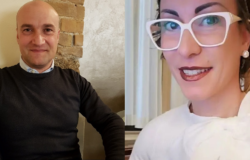 VENAFRO, Italia Viva