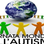 locandina autismo