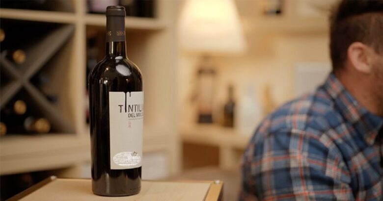 vinitaly tintilia molise