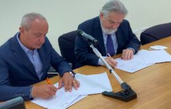Amici di Sara, LILT, Neuromed, prevenzione oncologica