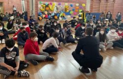 Carabinieri, scuola, legalità, sicurezza, internet