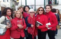 Sciopero, docenti, On. Rosa Alba Testamento