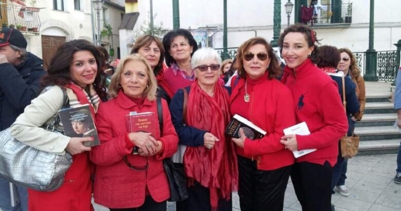 Sciopero, docenti, On. Rosa Alba Testamento
