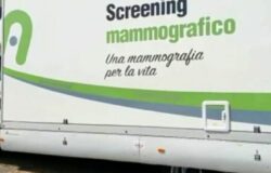 Screening Oncologici, Mammella, prevenzione, Pietracatella