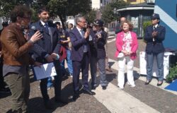 Sport e socialità... nel rispetto delle regole, Campobasso, inclusione sociale