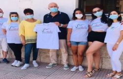 servizio civile, progetti, Campomarino