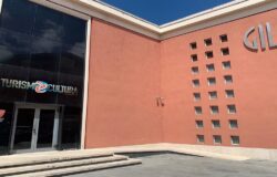 Molise, Sport è turismo, eventi, manifestazioni sportive, avviso