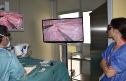 Neuromed, Medicina Necroscopica