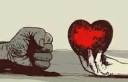 Violenza di genere, femminicidio,