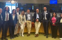 aree interne, programmazione europea, Molise, Bruxelles