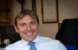 Angelo Primiani