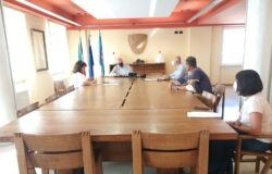 Molise, Comitato, promozione, tutela mentale