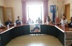 Scapoli, Festival della zampogna