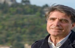 Venditti, Noi di centro