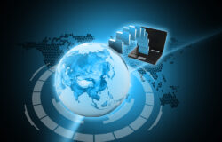 digitalizzazione, dematerializzazione, archivio