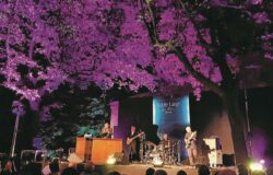 eddie lang festival monteroduni