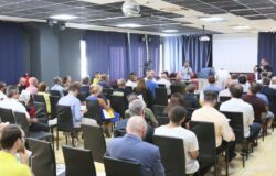 Assemblea regionale, M5S, agenda sociale,