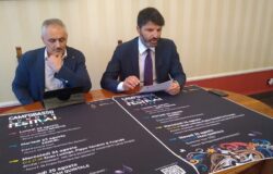 Campobasso, Summer Festival, programma