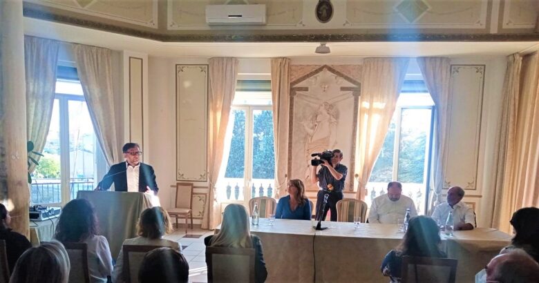 Politiche, Molise, Pd, assemblea pubblica