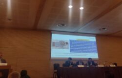 Sanità, Gemelli Molise, Convegno, Medicina, fisica, riabilitativa