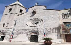 Venafro, festività, San Pio da Pietrelcina