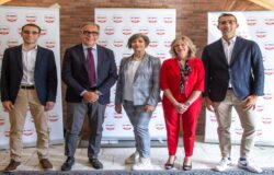 elezioni, politiche, Molise, M5S
