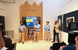 elezioni, politiche, Molise, M5S, reddito di cittadinanza