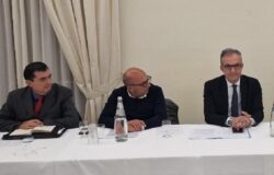 ACEM ANCE, Edilizia, Molise, resoconto annuale