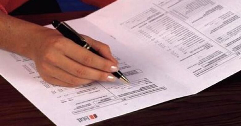 Campobasso, Censimento, popolazione, abitazioni