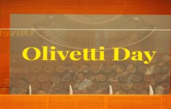 Campobasso, “Olivetti day 2022”