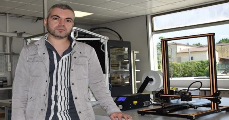 POZZILLI - Dal Neuromed un brevetto innovativo per studiare i movimenti degli animali. Un nuovo modello di “arena” in cui gli animali possono essere seguiti in tutti i loro movimenti. Un supporto alla ricerca nel campo delle malattie neurologiche.