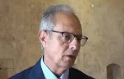 Disastri d’Italia, Claudio Di Ruzza, Procuratore, Tribunale dei Minorenni