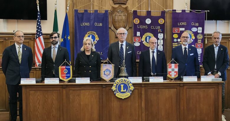 Gemellaggio-Lions-Campobasso-Matelica-Toma