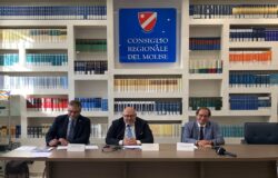 Informatori del farmaco, proposta di legge, Albo, Molise,