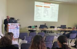 Meeting, Neurologia, Neuromed