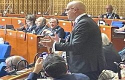 Odio, social, Toma, Strasburgo