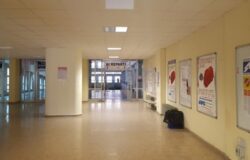 SANITA', Molise, Pos,