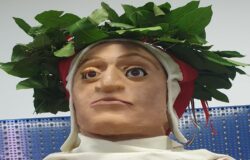 dantroide, marconi, vola, america