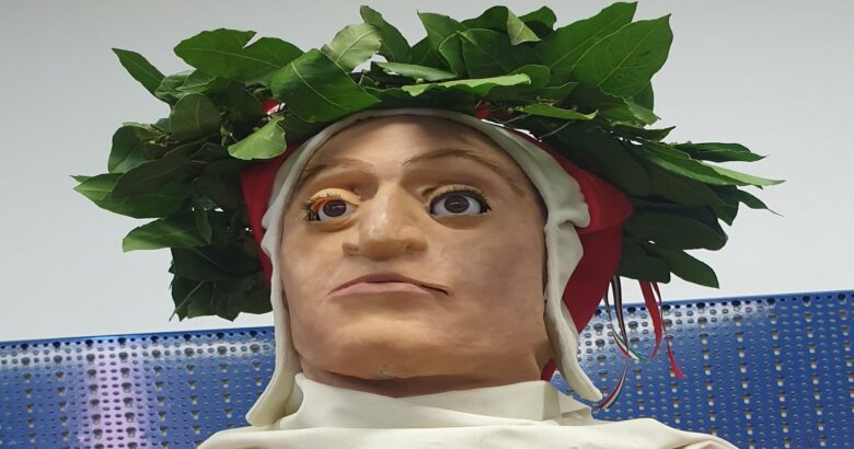 dantroide, marconi, vola, america