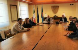 pane, panificatori, crisi, energia,