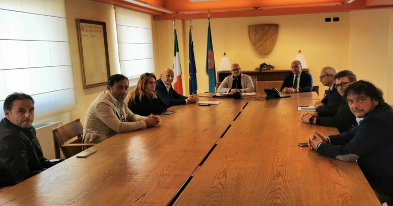 pane, panificatori, crisi, energia,