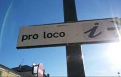 pro loco