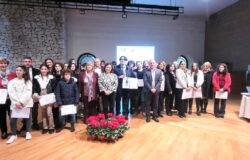 Isernia, “DifendiAMO le donne”, Prefettura, Ufficio Scolastico Regionale