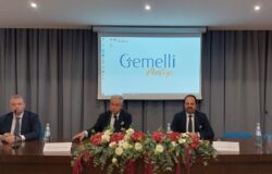 LONG COVID, postumi, guarigione,