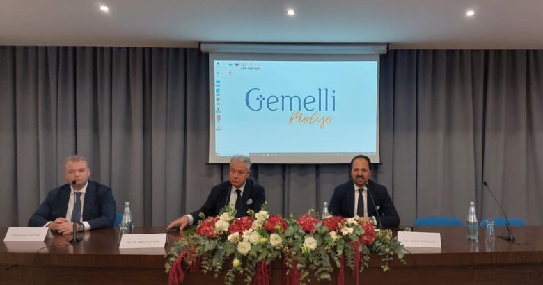 LONG COVID, postumi, guarigione,