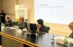 Neuromed, alimentazione, prevenzione, tumori, UMBERTO