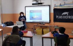 Plastic-Free-scuola