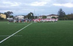 acli campobasso calcio